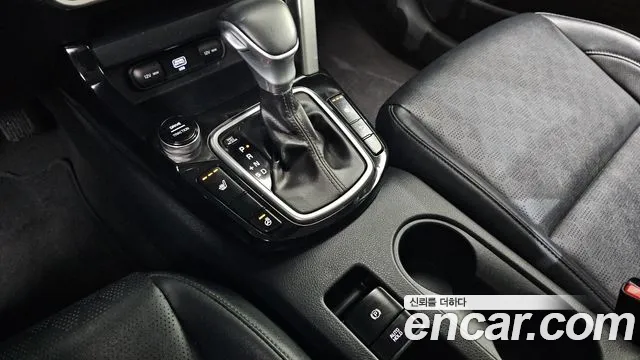 Kia Seltos 2021 thumb 9