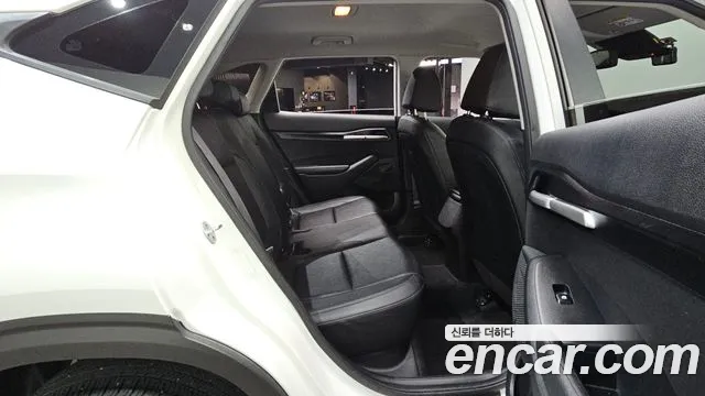 Kia Seltos 2021 thumb 12