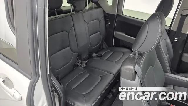 Kia Ray 2024 thumb 12