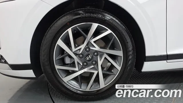 Hyundai Grandeur 2026 thumb 5