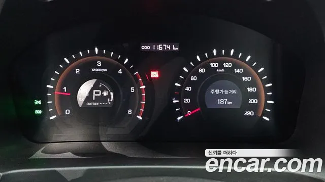 KG_Mobility_Ssangyong KORANDO 2014 thumb 8