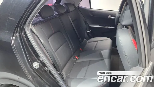 Kia Morning 2017 thumb 11