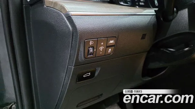 Kia K5 2020 thumb 12
