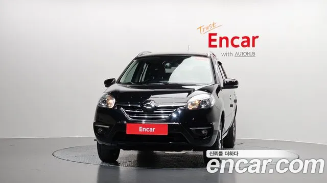 Renault-KoreaSamsung QM5 2015 thumb 2