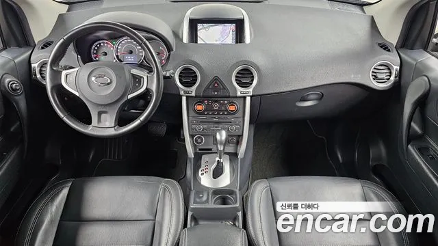 Renault-KoreaSamsung QM5 2015 thumb 6