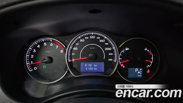 Renault-KoreaSamsung QM5 2015 thumb 7