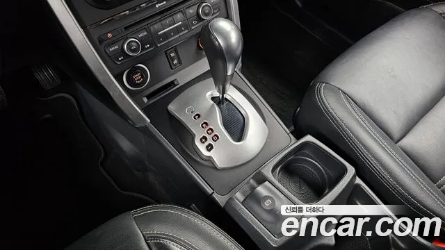 Renault-KoreaSamsung QM5 2015 thumb 8