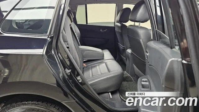 Renault-KoreaSamsung QM5 2015 thumb 10
