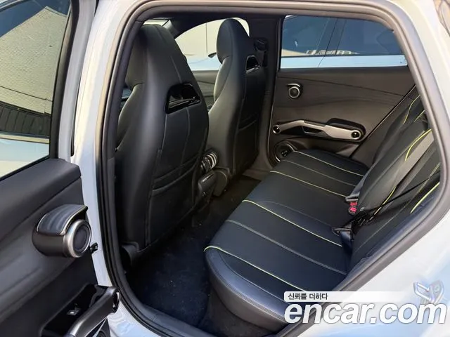 BYD Atto 3 2025 thumb 9