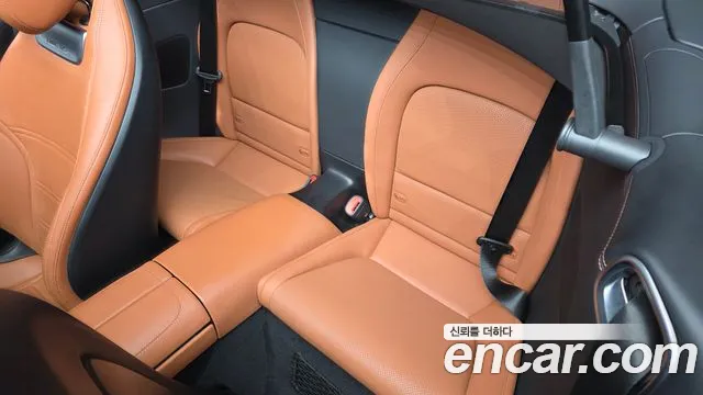 Mercedes-Benz SL-Класс 2023 thumb 11