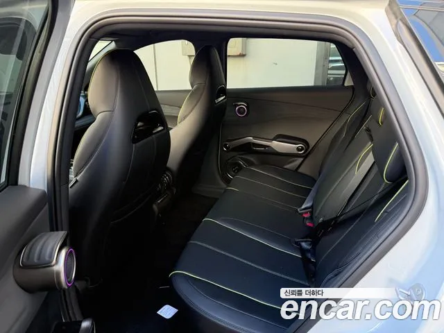 BYD Atto 3 2025 thumb 9