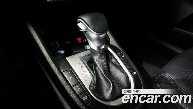 Kia K3 2022 thumb 9