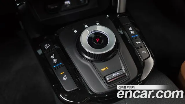 Kia Seltos 2024 thumb 9