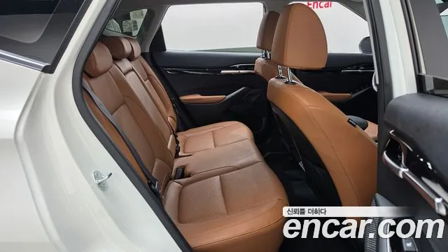 Kia Seltos 2024 thumb 11