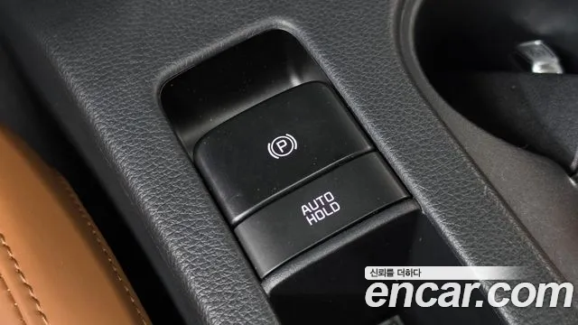 Kia Seltos 2024 thumb 12