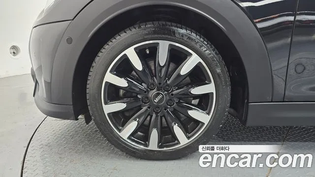 MINI Hatch 2023 thumb 5