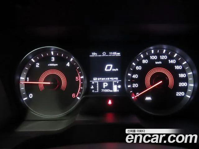 KG_Mobility_Ssangyong KORANDO 2019 thumb 8