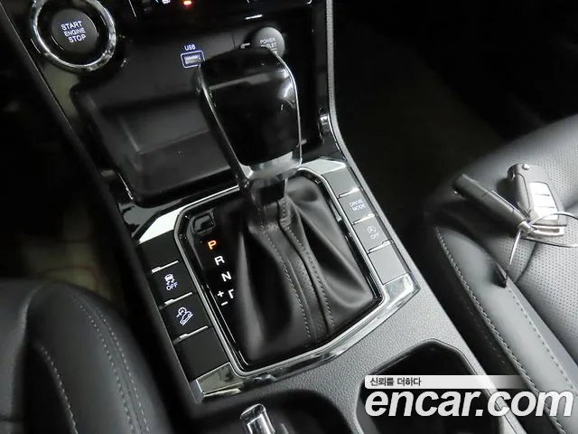 KG_Mobility_Ssangyong KORANDO 2019 thumb 9