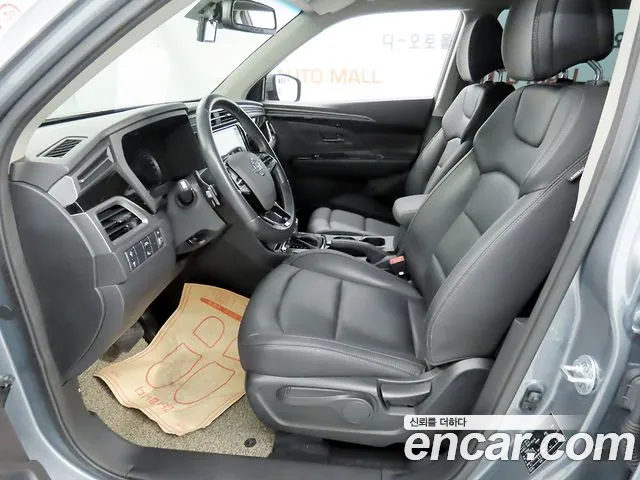KG_Mobility_Ssangyong KORANDO 2019 thumb 10
