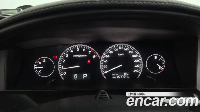 Renault-KoreaSamsung Latitude 2010 thumb 8