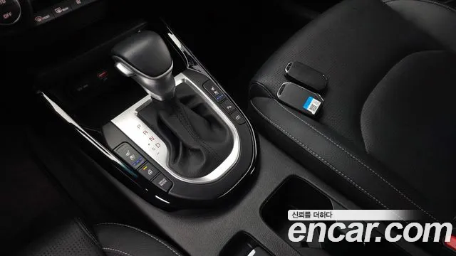 Kia K3 2022 thumb 9
