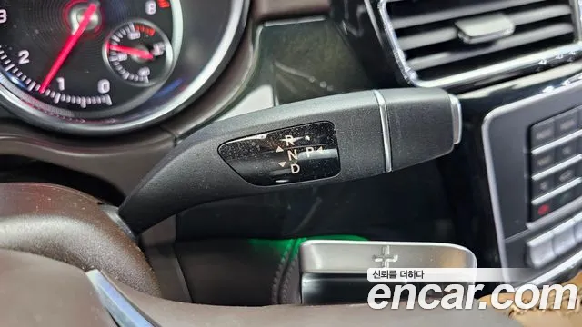 Mercedes-Benz GLS 2019 thumb 8