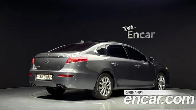 Renault-KoreaSamsung Latitude 2016 thumb 2