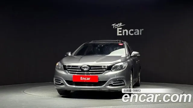 Renault-KoreaSamsung Latitude 2016 thumb 3