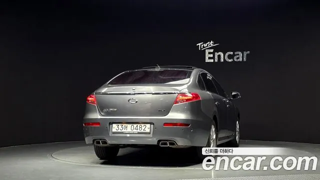 Renault-KoreaSamsung Latitude 2016 thumb 4