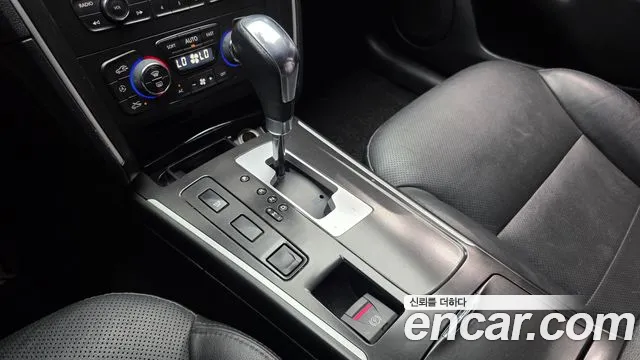 Renault-KoreaSamsung Latitude 2016 thumb 9