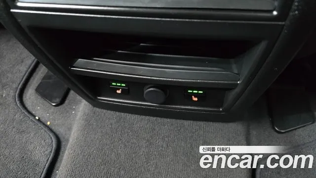 BMW X5 2016 thumb 12