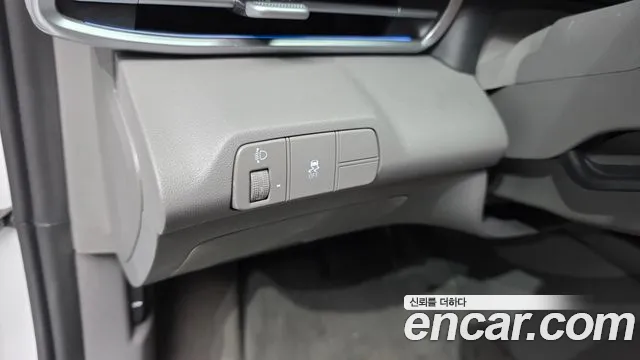 Hyundai Avante 2025 thumb 12