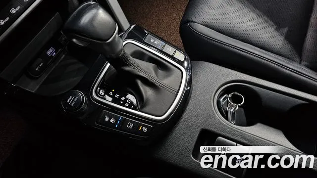 Kia Seltos 2021 thumb 9