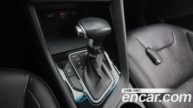 Kia Niro 2020 thumb 9