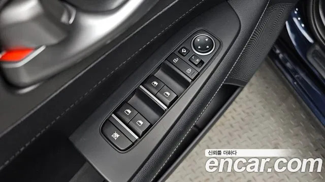 Kia K3 2019 thumb 12