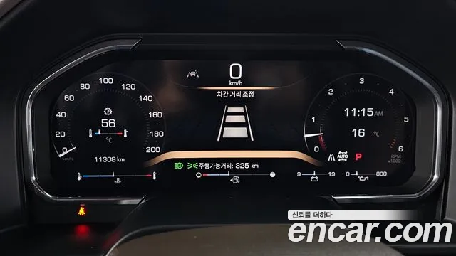 GMC Sierra 2026 thumb 8