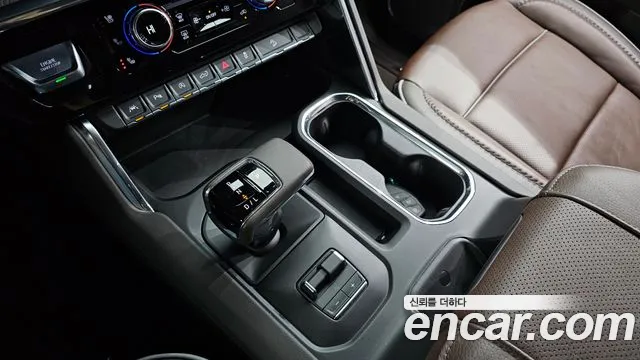 GMC Sierra 2026 thumb 9