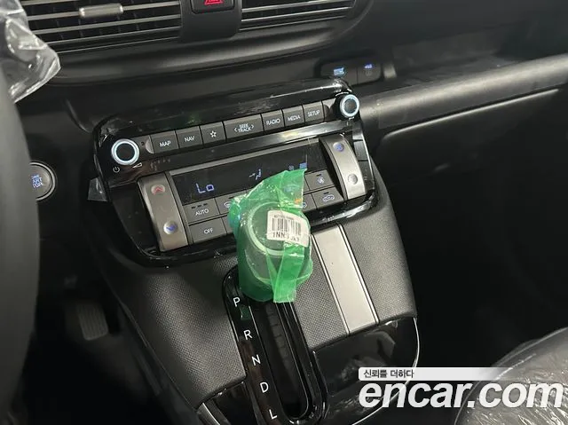 Hyundai Casper 2026 thumb 9