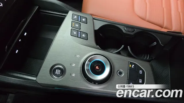 Kia Sportage 2026 thumb 9