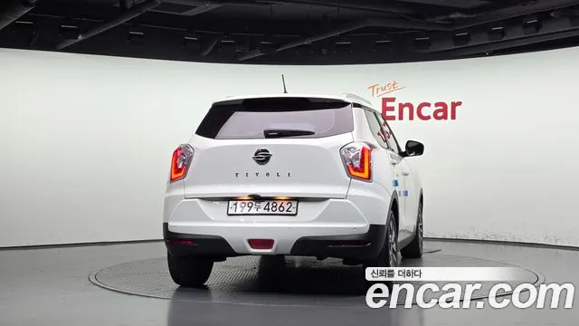 KG_Mobility_Ssangyong TIBOLI 2018 thumb 4