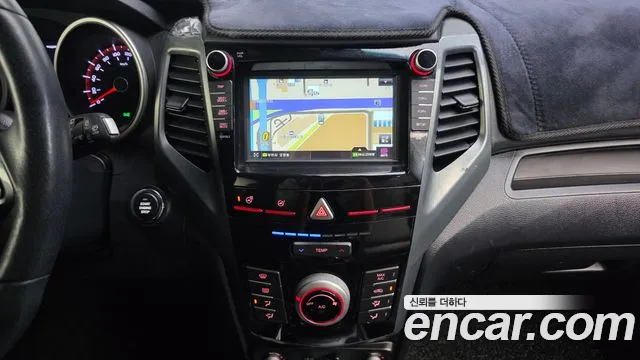 KG_Mobility_Ssangyong TIBOLI 2018 thumb 5