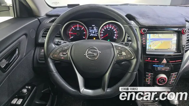 KG_Mobility_Ssangyong TIBOLI 2018 thumb 6