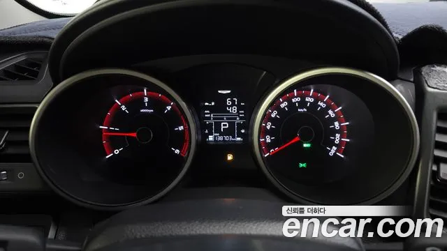 KG_Mobility_Ssangyong TIBOLI 2018 thumb 8