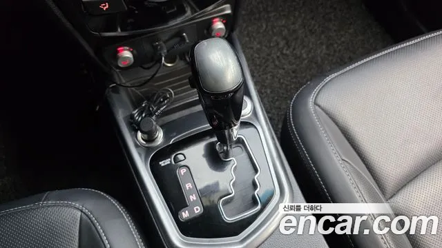 KG_Mobility_Ssangyong TIBOLI 2018 thumb 9