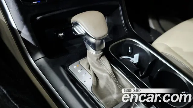 Kia Carnival 2021 thumb 9