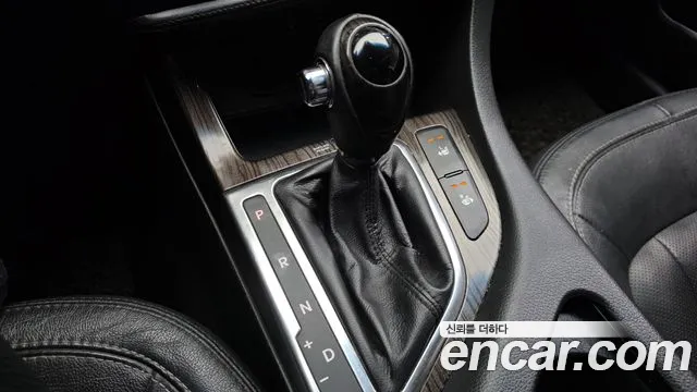 Kia K5 2013 thumb 9