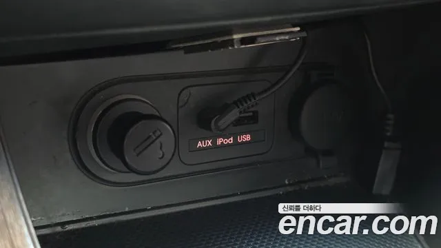 Kia K5 2013 thumb 12