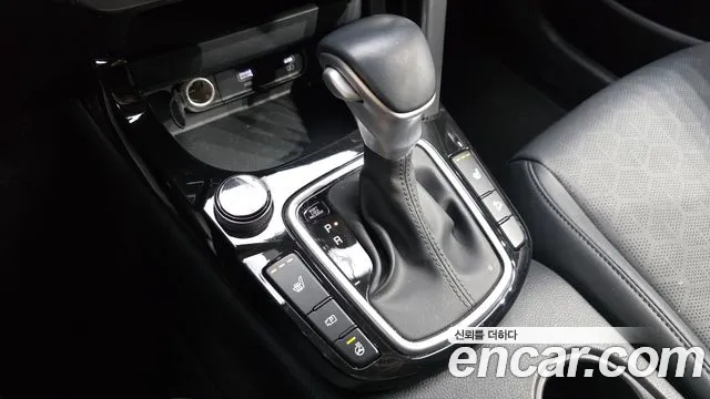 Kia Seltos 2023 thumb 9