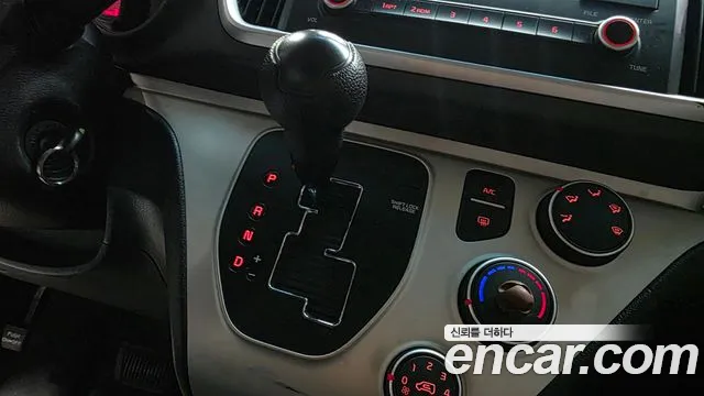 Kia Ray 2018 thumb 9