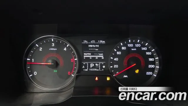 KG_Mobility_Ssangyong KORANDO 2021 thumb 7